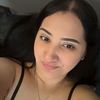 jasminee9066