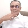 agoeng7907