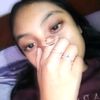 tvana_2