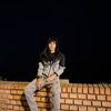 jostindominic7