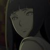 nara.ymir