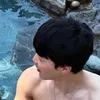 cecibtskep1