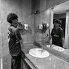 mohamedxkamel_