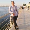 mostafa.alaa605