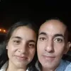 ccarmen.mercedess