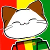 sonicxdbr