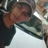 danieaklfqh