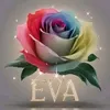 maria.eva.maidana5
