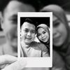 shahirah956