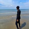 bayzid_hossain.10