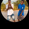 kelllove1