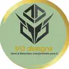 iodesigns