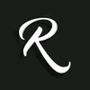 robenilson.santos712