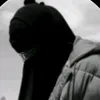 asela704