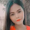 user47018663621