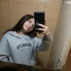 bianki_2000