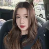 zlakkii