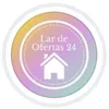 lar.de.ofertas.24