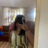 alxys_2