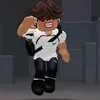 tim83327
