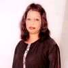 diarra.signane2