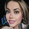 josette.delagarza