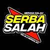 sy4f1q496
