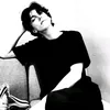 55y__y