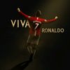 cr7stiano6331