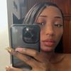 lidia.20240