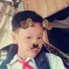 huy.nh.ky2