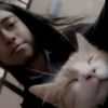 sarah.colmenarez37