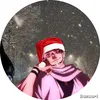 themonster_664