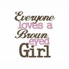 bemusedbeauty