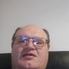 baldnerd4