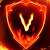 victor.isaac29