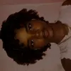 euu_dezinha