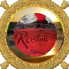 roshni.3211