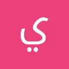 mathr.karar