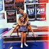 mckenna_095