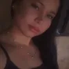 sx_alice2