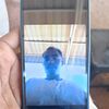 user7702261999594