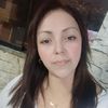 kelly.mendoza748