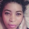 marie.kuyateh64