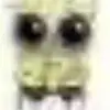 gnrooo