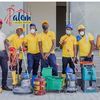 palemcleaningserv0
