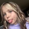 morganporter27