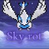 sky.rot8