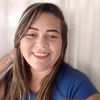 01_maricarmen