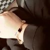 5il.i.l0